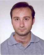 2005.guadec.org Megias