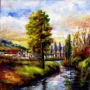 artistasdelatierra.com Megias