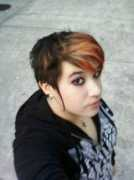 Megit
