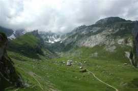 palu.ch Meglis