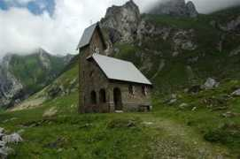 palu.ch Meglis