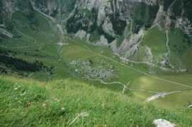 palu.ch Meglis