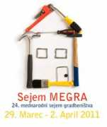 yoolink.fr Megra