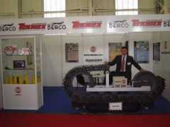 tekniex.com Megra