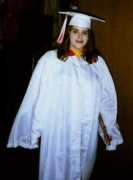 andreacaroline.com Megrad