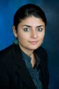 community.berea.edu Megrelishvili