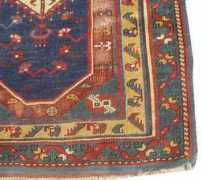 antiqueorientalrugs.com Megri