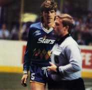 Megson