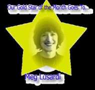 littlesisters.org Megstar