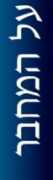 Mehaber