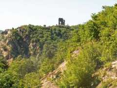 Mehadia