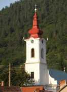 Mehadia