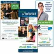 burgessadv.com Mehaf