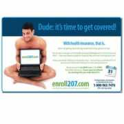 burgessadv.com Mehaf