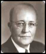 Mehaffey