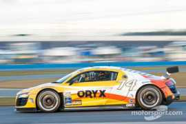 motorsport.com Mehairi