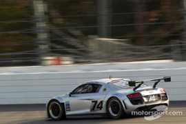 motorsport.com Mehairi