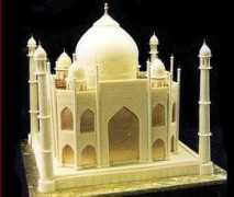 Mehal