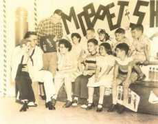 kidshow.dcmemories.com Mehalic