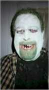 Mehallow