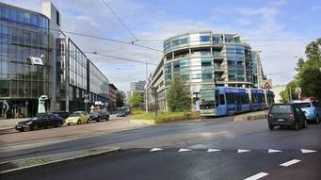 aftenposten.no Mehammer