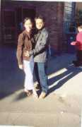 Mehan