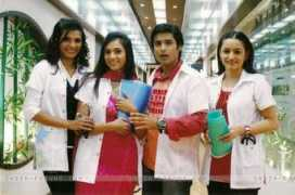 india-forums.com Mehani