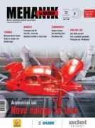 revijamehanik.si Mehanik