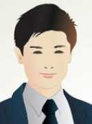 mypage.rediff.com Mehant