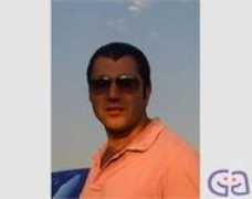 gayet.net Mehant