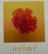 malir-naterac.cz Mehare