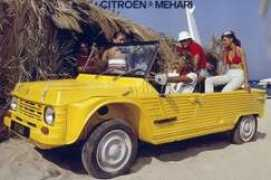 autonavigator.hu Meharit