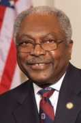 Meharry