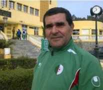 Mehdaoui