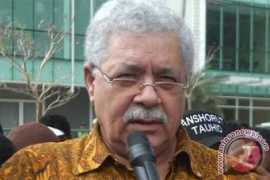 antaranews.com Mehdawi