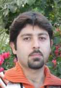 Mehdi