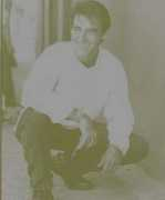 Meheden