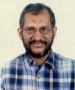 Mehedi