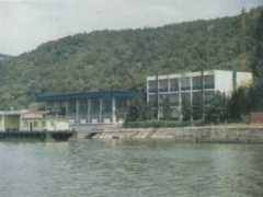 port-orsova.ro Mehedin