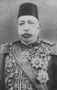 Mehemed