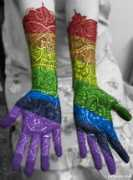 Mehendi