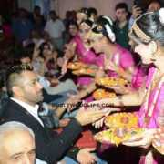 bollywoodlife.com Mehendra