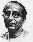 kamat.com Meherally