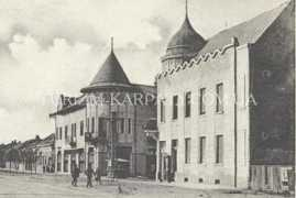 turizm-karpaty.com.ua Mehesh