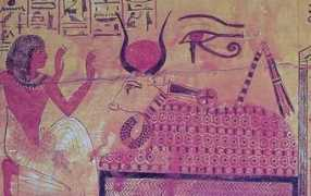 bibleorigins.net Mehet
