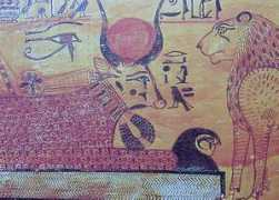bibleorigins.net Mehet