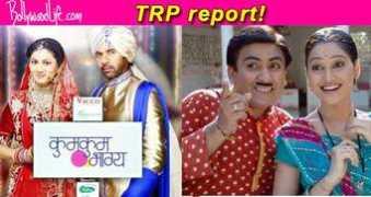bollywoodlife.com Meheta