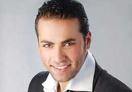 shorouknews.com Mehiar