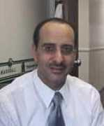 meb.marshall.edu Mehiar
