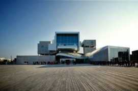 e-architect.co.uk Mehlan